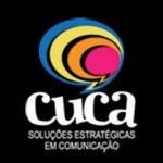 Agência Cuca