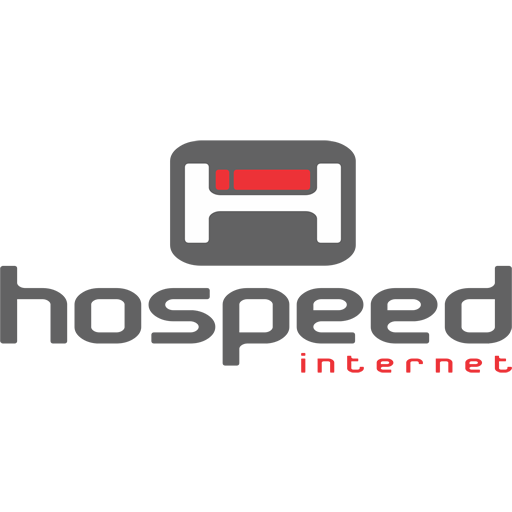 (c) Hospeed.com.br