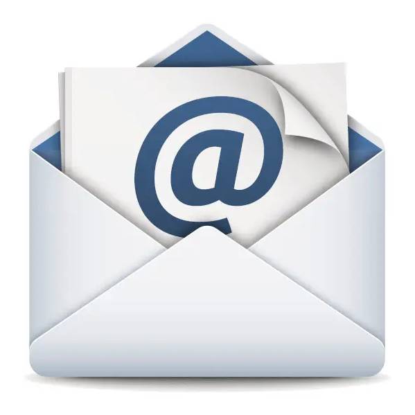 ilustra-email